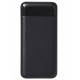 Универсальная мобильная батарея WUW U36 27000mAh Black