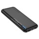 Универсальная мобильная батарея Hoco J82 10000mAh Black