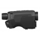 Тепловізійний монокуляр AGM Fuzion LRF TM25-384, Black (99-00008991)