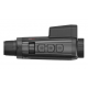 Тепловізійний монокуляр AGM Fuzion LRF TM25-384, Black (99-00008991)