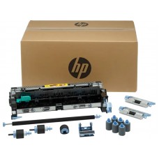 Комплект для обслуживания термофиксатора для HP LJ Enterprise M725 / M712, 200 000 стр (CF254A)