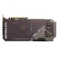 Відеокарта Asus GeForce RTX3070 Noctua OC Edition 8GB GDDR6 (RTX3070-O8G-NOCTUA)