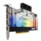 Відеокарта Asus GeForce RTX3090 EKWB 24GB GDDR6X (RTX3090-24G-EK)