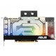 Відеокарта Asus GeForce RTX3090 EKWB 24GB GDDR6X (RTX3090-24G-EK)