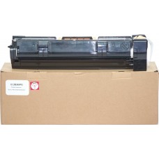 Драм-картридж Xerox 013R00591, Black, BASF (BASF-DR-013R00591)