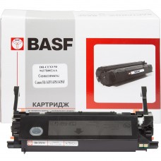 Драм-картридж Canon C-EXV 50, Black, 35 500 стор, BASF (BASF-DR-CEXV50)