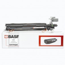 Драм-картридж Canon C-EXV 59, Black, 150 000 стр, BASF (BASF-DR-C-EXV59)