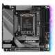 Мат.плата LGA1700, Gigabyte B660I AORUS PRO DDR4