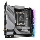 Мат.плата LGA1700, Gigabyte B660I AORUS PRO DDR4