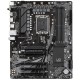 Мат.плата LGA1700, Gigabyte B660 DS3H AX DDR4