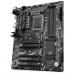 Мат.плата LGA1700, Gigabyte B660 DS3H AX DDR4