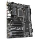 Мат.плата LGA1700, Gigabyte B660 DS3H AX DDR4