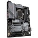 Мат.плата LGA1700, Gigabyte B660 GAMING X DDR4