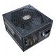 Блок питания 550W, Cooler Master V550 Gold - V2, Black (MPY-550V-AFBAG-EU)