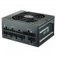 Блок питания 550W, Cooler Master V550 SFX Gold, Black, модульный, SFX формат (MPY-5501-SFHAGV-EU)
