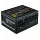 Блок питания 750W, Cooler Master V750 SFX Gold, Black, модульный, SFX формат (MPY-7501-SFHAGV-WE)