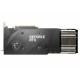 Видеокарта GeForce RTX 3070, MSI, VENTUS 3X OC (LHR), 8Gb GDDR6 (RTX 3070 VENTUS 3X 8G OC LHR)