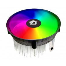 Кулер для процесора ID-Cooling DK-03A RGB PWM
