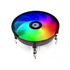 Кулер для процесора ID-Cooling DK-03i RGB PWM