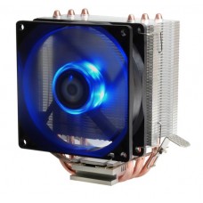 Кулер для процесора ID-Cooling SE-903-B