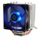 Кулер для процесора ID-Cooling SE-903-B