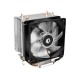 Кулер для процесора ID-Cooling SE-913-B