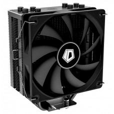 Кулер для процессора ID-Cooling SE-224-XT Black