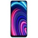Смартфон Realme C25Y Glacier Blue, 4/128GB