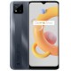 Смартфон Realme C11 2021 Grey, 2/32GB