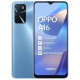 Смартфон Oppo A16 Pearl Blue, 3/32GB