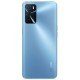 Смартфон Oppo A16 Pearl Blue, 3/32GB