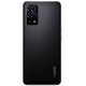 Смартфон Oppo A55 Starry Black, 4/64GB