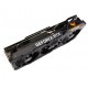Відеокарта GeForce RTX 3080, Asus, TUF GAMING OC (LHR), 12Gb GDDR6X (TUF-RTX3080-O12G-GAMING)