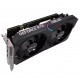 Відеокарта GeForce RTX 3050, Asus, DUAL OC, 8Gb GDDR6 (DUAL-RTX3050-O8G)