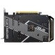 Видеокарта GeForce RTX 3050, Asus, DUAL OC, 8Gb GDDR6 (DUAL-RTX3050-O8G)