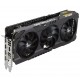 Відеокарта GeForce RTX 3060 Ti, Asus, TUF GAMING V2 (LHR), 8Gb GDDR6 (TUF-RTX3060TI-8G-V2-GAMING)
