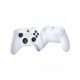 Геймпад Microsoft Xbox Series X | S, Robot White (QAS-00002)