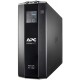 Источник бесперебойного питания APC Back-UPS Pro 1300VA, Black, 780 Вт, 8xC13 (BR1300MI)