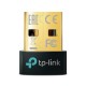 Контроллер USB TP-LINK UB5A, Black, Slim, Bluetooth 5.0