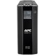 ИБП APC Back-UPS Pro 1600VA, Black, 960 Вт, 8xC13 (BR1600MI)