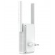 Wi-Fi повторитель Keenetic Buddy 5, Gray, 2.4GHz/5GHz, AC1200 (KN-3310)