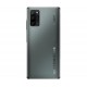 Смартфон Blackview A100 Graphite Grey, 6/128GB (6931548307310)