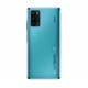 Смартфон Blackview A100 Galaxy Blue, 6/128GB (6931548307334)