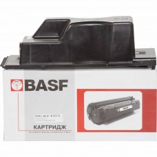 Тонер Canon C-EXV 3, Black, 15 000 стор, BASF (BASF-KT-EXV3)