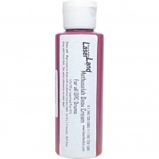 Жидкость для восстановления фотобарабанов Delacamp Deoxidation Cream (060231/DLC)