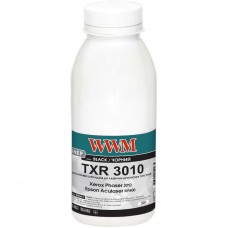 Тонер Xerox Phaser 3010/3040/3045, 30 г, WWM (TDE64-1)