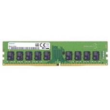 Пам'ять 32Gb DDR4, 3200 MHz, Samsung, ECC, 1.2V, CL22 (M391A4G43BB1-CWE)