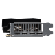 Видеокарта Radeon RX 6800, ASRock, Challenger Pro OC, 16Gb GDDR6, 256-bit (RX6800 CLP 16GO)