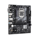 Мат.плата 1200 (B560) ASRock B560M-HDV R2.0