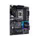 Мат.плата LGA1700, ASRock Z690 Pro RS